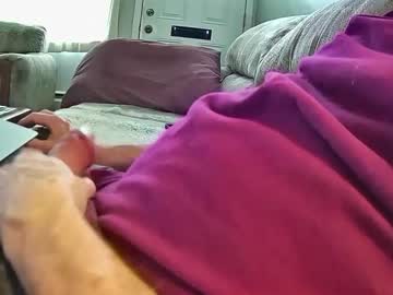bcema2 from chaturbate taken in 2025-03-27