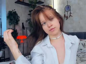 beauty_future from chaturbate taken in 2025-03-12