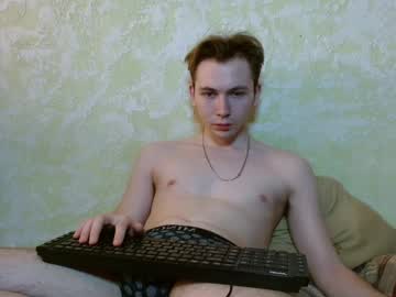 bebrovanatoly from chaturbate taken in 2025-03-08
