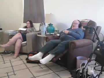 bigcraig123 from chaturbate taken in 2025-03-17