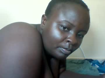 bigmelonss from chaturbate taken in 2025-03-10