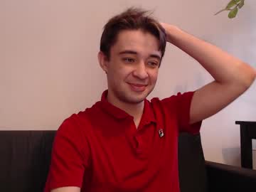 billy__catt from chaturbate taken in 2025-03-14