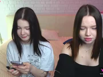 bjliki from chaturbate taken in 2025-03-08