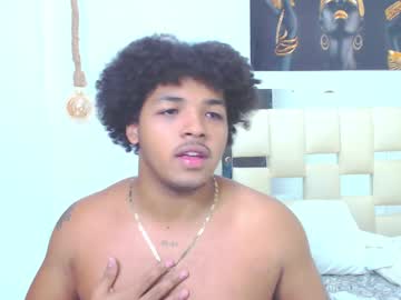 black_king_241 from chaturbate taken in 2025-03-08