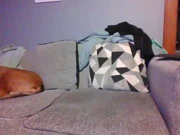 blaw_1321 from chaturbate taken in 2025-03-11