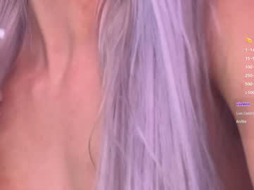 blush_mikki from chaturbate taken in 2025-03-08