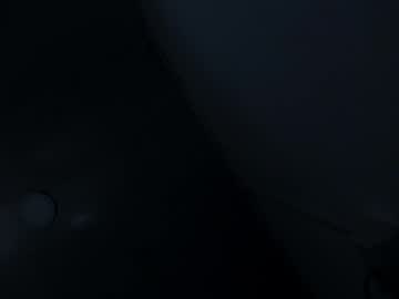 bonniie_22 from chaturbate taken in 2025-03-20