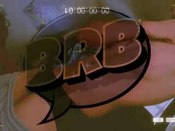 boy_trans from chaturbate taken in 2025-03-12