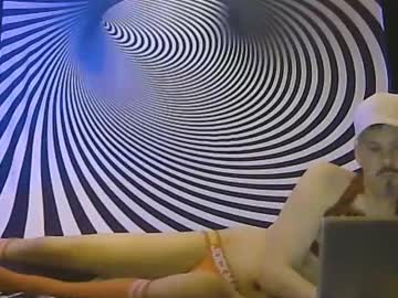 boyblond36 from chaturbate taken in 2025-03-08