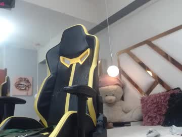boyfucks06 from chaturbate taken in 2025-03-27