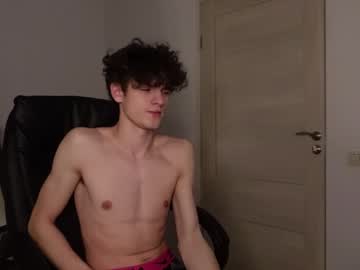 brad_holloway from chaturbate taken in 2025-03-30