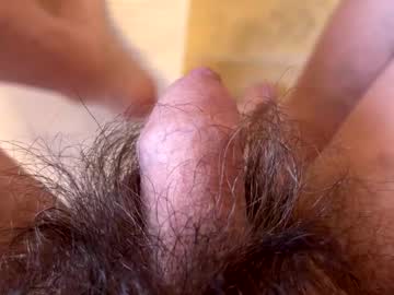 braduncutcock09 from chaturbate taken in 2025-03-08