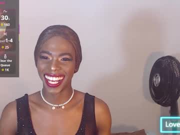 brandi_ross_ from chaturbate taken in 2025-03-17