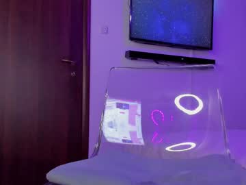 bri4anna from chaturbate taken in 2025-03-08