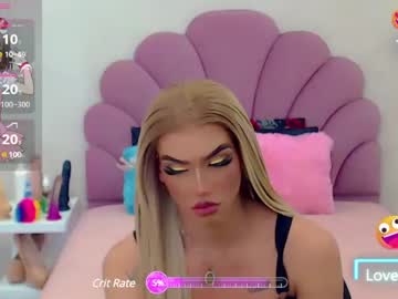 briana_sex32 from chaturbate taken in 2025-03-26