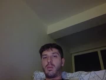brii0000 from chaturbate taken in 2025-03-17