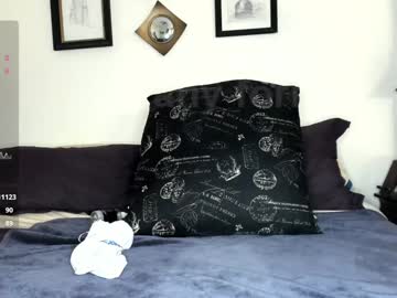 brooklyn_shai from chaturbate taken in 2025-03-12