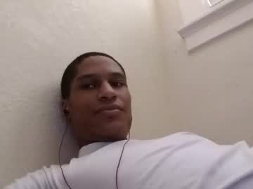 cakeloyaty from chaturbate taken in 2025-03-17
