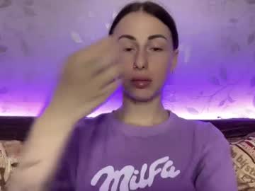 call_me_dad_ from chaturbate taken in 2025-03-09