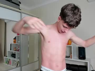 calvin_loves_you from chaturbate taken in 2025-03-29