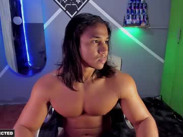 carl_smithh from chaturbate taken in 2025-03-30
