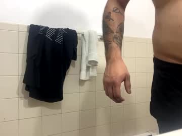 carlos42097 from chaturbate taken in 2025-03-14