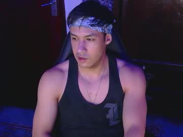 casas_oom from chaturbate taken in 2025-03-08