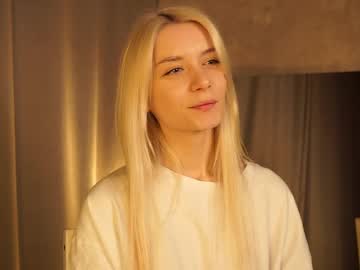 cassie130505 from chaturbate taken in 2025-03-27