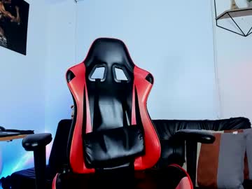 casticatheking from chaturbate taken in 2025-03-12