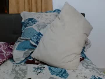 catafitt_1 from chaturbate taken in 2025-03-12