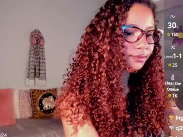 cattaleya_russ from chaturbate taken in 2025-03-16