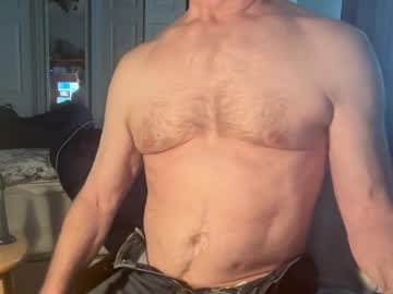 cfnmworkout1 from chaturbate taken in 2025-03-12