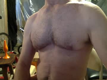 cfnmworkout1 from chaturbate taken in 2025-03-17