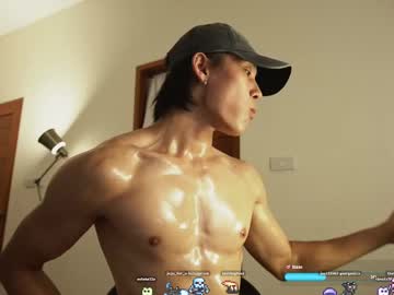 chan_pak from chaturbate taken in 2025-03-30