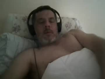 chaoticpurity from chaturbate taken in 2025-03-27