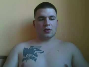 chiraq1945 from chaturbate taken in 2025-03-09