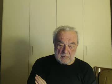 ciaoamoremio4 from chaturbate taken in 2025-03-22