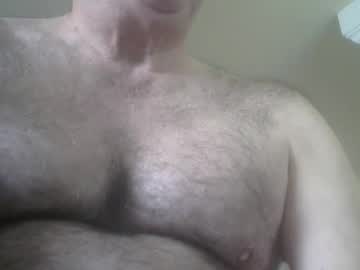 coffee90028 from chaturbate taken in 2025-03-12