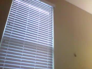 cooldude122222 from chaturbate taken in 2025-03-14