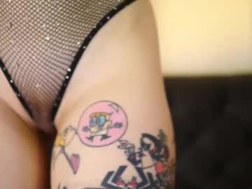 coolteacher from chaturbate taken in 2025-03-08