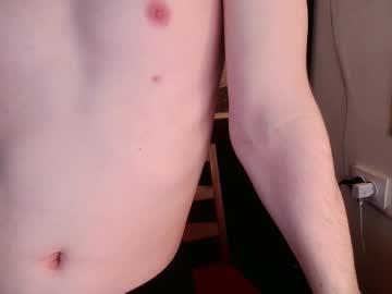 cosmonudes from chaturbate taken in 2025-03-13