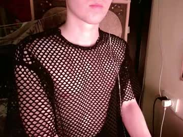 cosmonudes from chaturbate taken in 2025-03-17