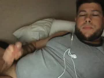 crazybigdick710 from chaturbate taken in 2025-03-14