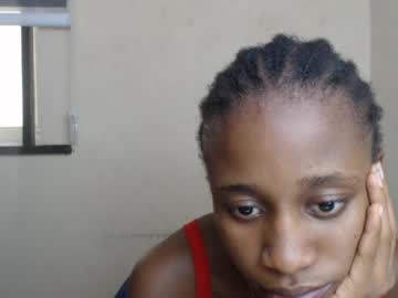 creamyxmuffin from chaturbate taken in 2025-03-29