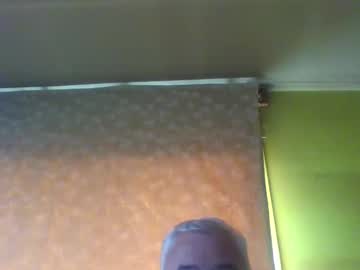 crmperez from chaturbate taken in 2025-03-17