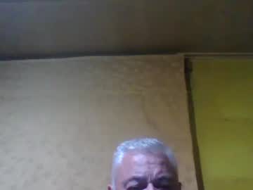 crmperez from chaturbate taken in 2025-03-30