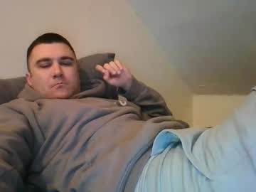 crush380 from chaturbate taken in 2025-03-17