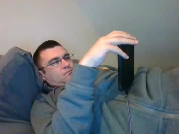 crush380 from chaturbate taken in 2025-03-31