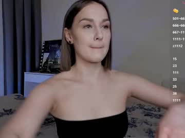 crystalcandies from chaturbate taken in 2025-03-17