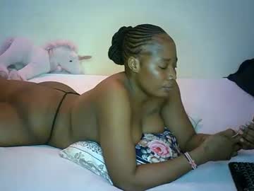 cuddlecanvas5 from chaturbate taken in 2025-03-17